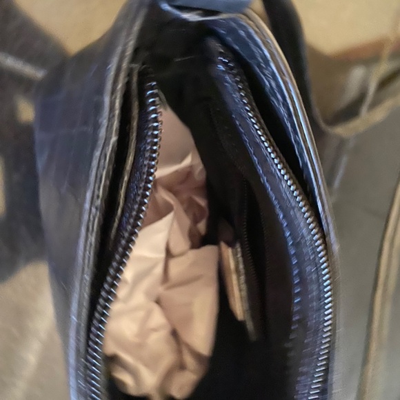 Talbot - Picture 10 of 16